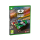 Xbox Project Motor Racing - 1335528 - zdjęcie 2